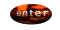Enter2.gif (5821 bytes)