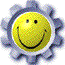 Facegear.gif (8020 bytes)